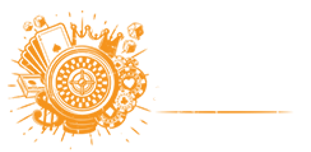 Funny Exchange Betting Logo